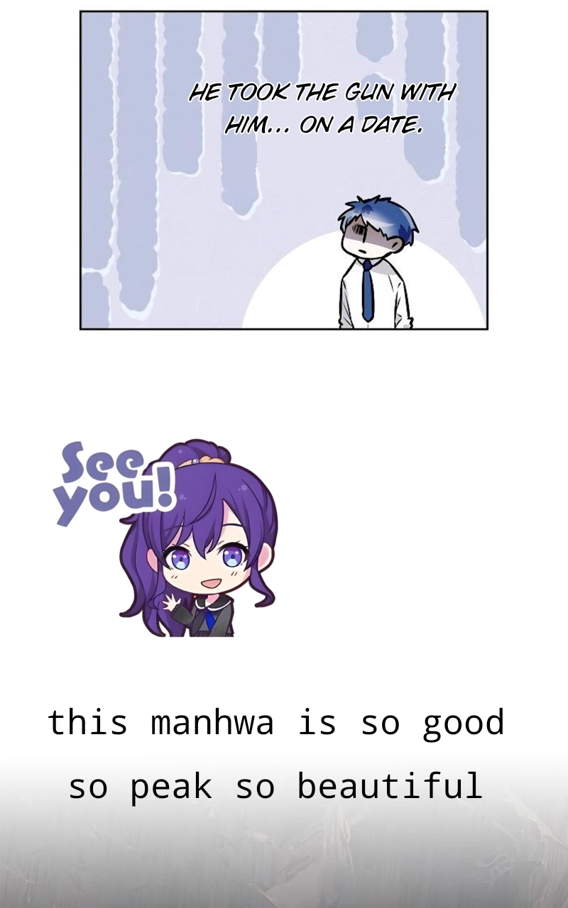 How to Win Over an Alpha Male - Chapter 25 Page 79