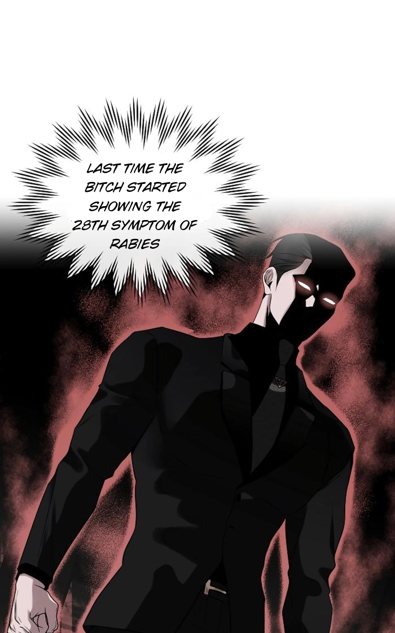 How to Win Over an Alpha Male - Chapter 26 Page 4
