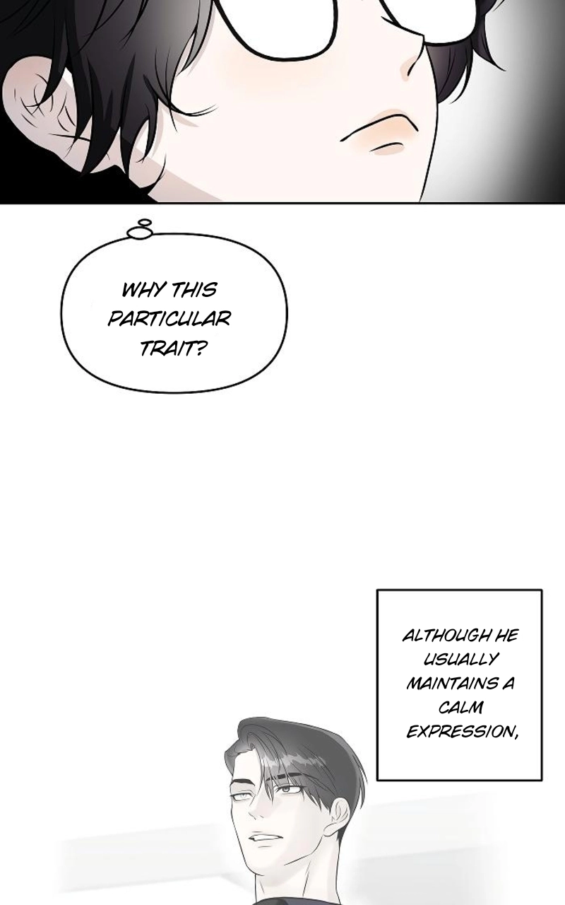 How to Win Over an Alpha Male - Chapter 26 Page 9