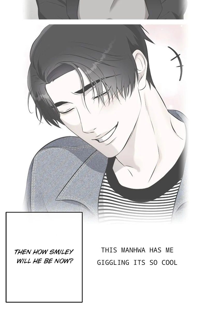 How to Win Over an Alpha Male - Chapter 26 Page 11