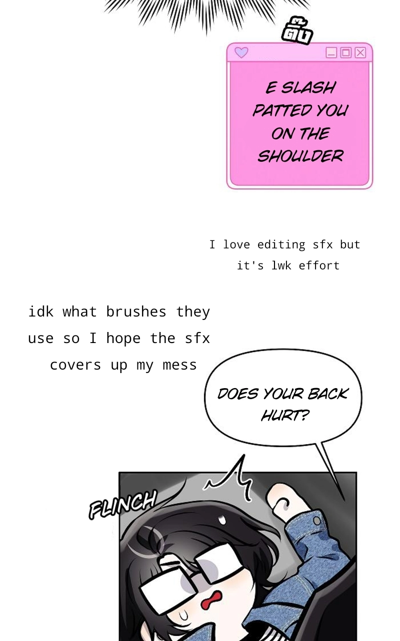 How to Win Over an Alpha Male - Chapter 26 Page 13
