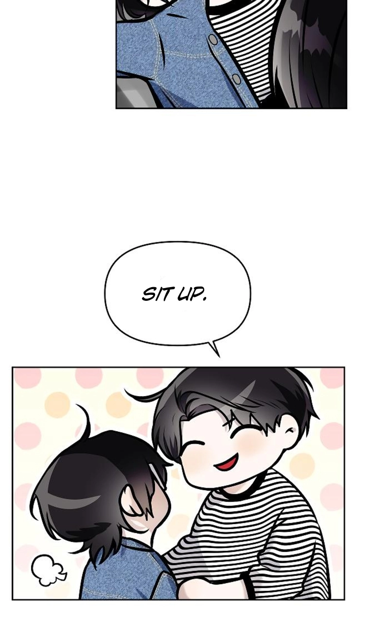 How to Win Over an Alpha Male - Chapter 26 Page 14
