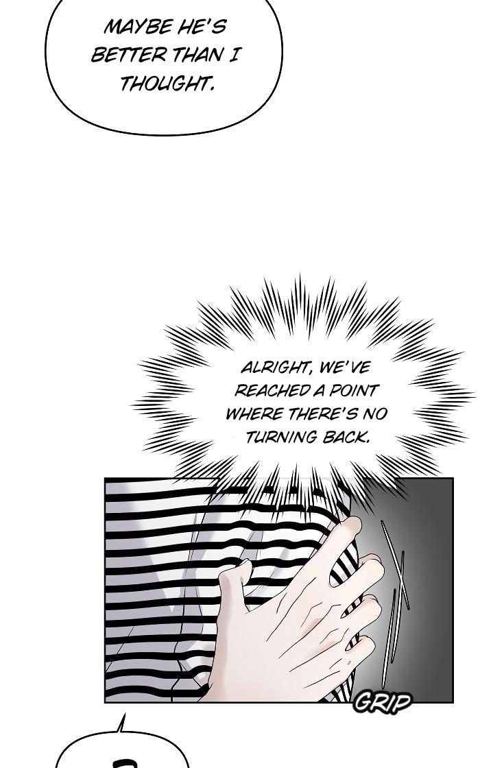 How to Win Over an Alpha Male - Chapter 26 Page 16