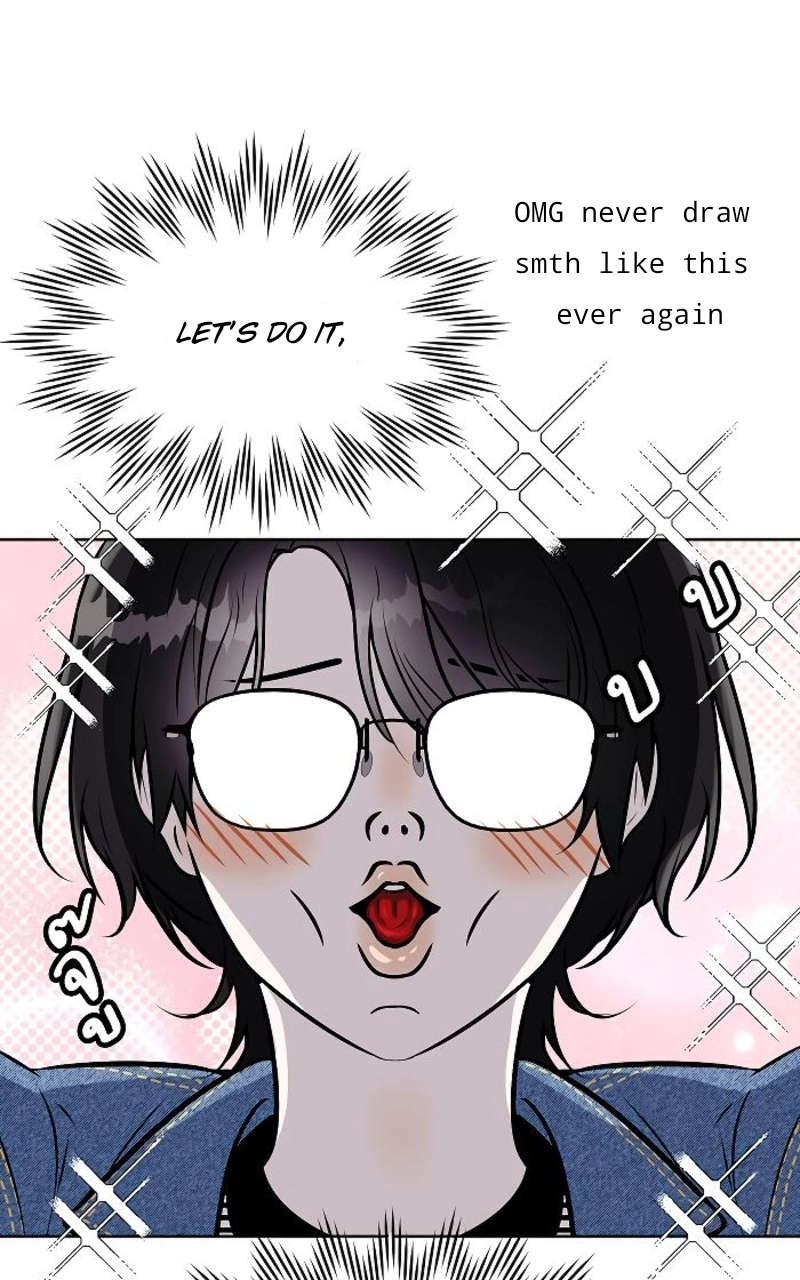 How to Win Over an Alpha Male - Chapter 26 Page 18