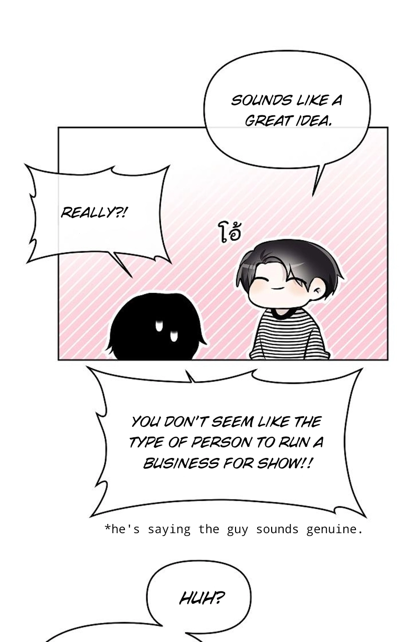 How to Win Over an Alpha Male - Chapter 26 Page 24