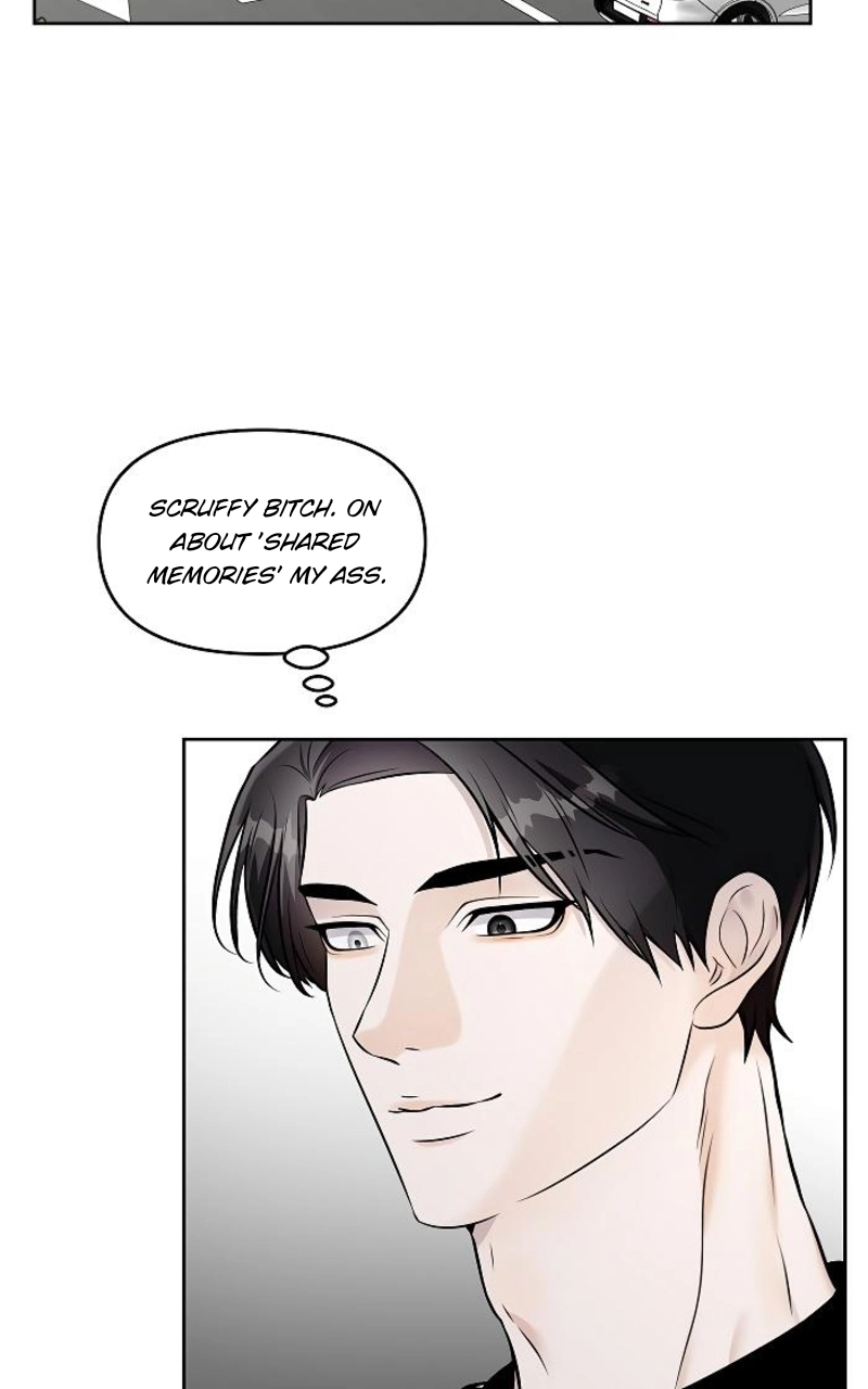 How to Win Over an Alpha Male - Chapter 26 Page 28