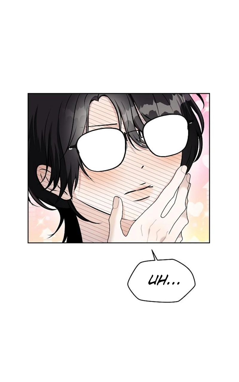 How to Win Over an Alpha Male - Chapter 26 Page 33