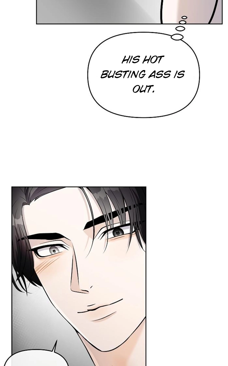 How to Win Over an Alpha Male - Chapter 26 Page 37