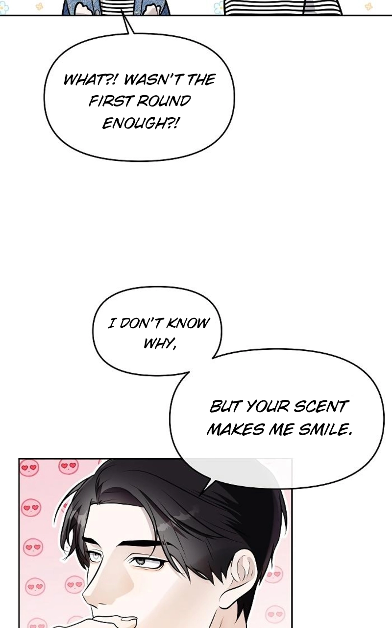 How to Win Over an Alpha Male - Chapter 26 Page 39