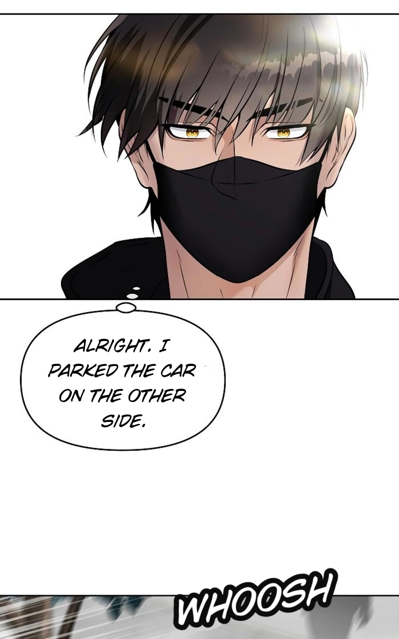 How to Win Over an Alpha Male - Chapter 26 Page 46