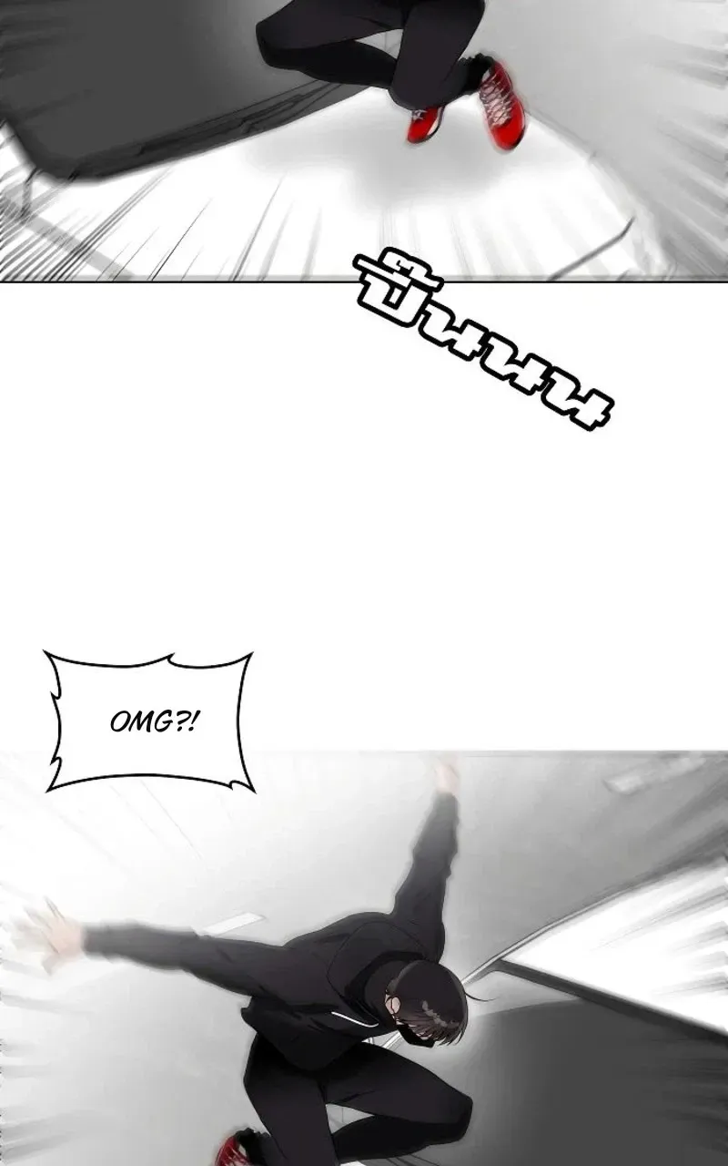 How to Win Over an Alpha Male - Chapter 26 Page 50
