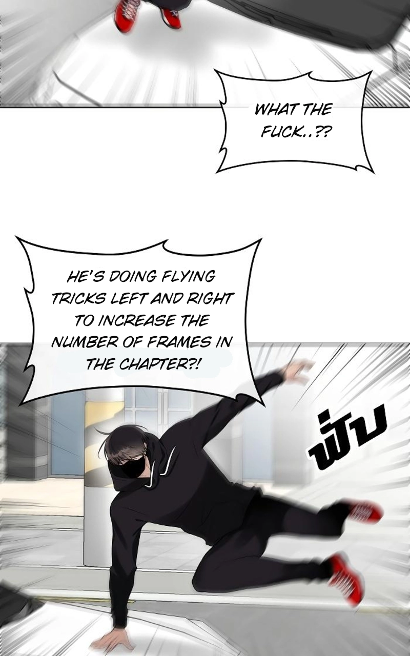 How to Win Over an Alpha Male - Chapter 26 Page 51