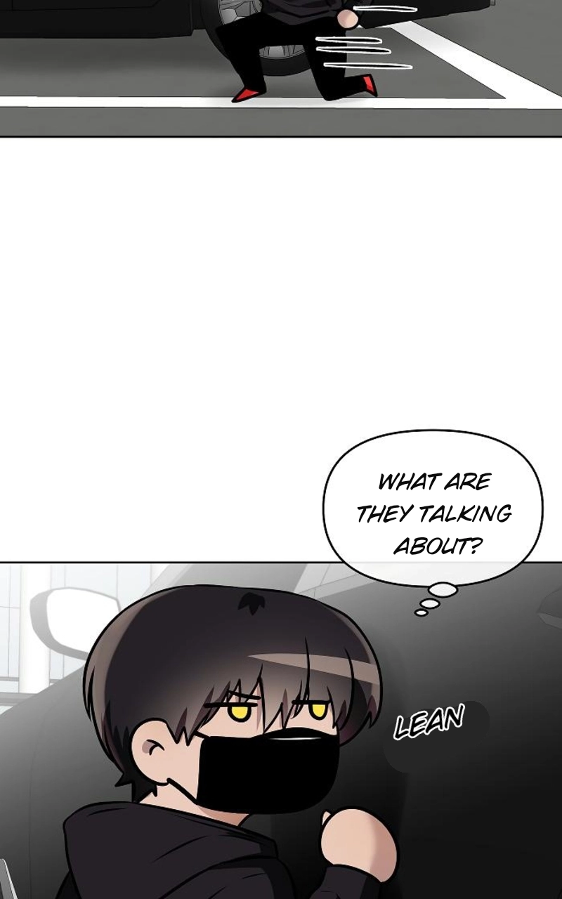 How to Win Over an Alpha Male - Chapter 26 Page 62