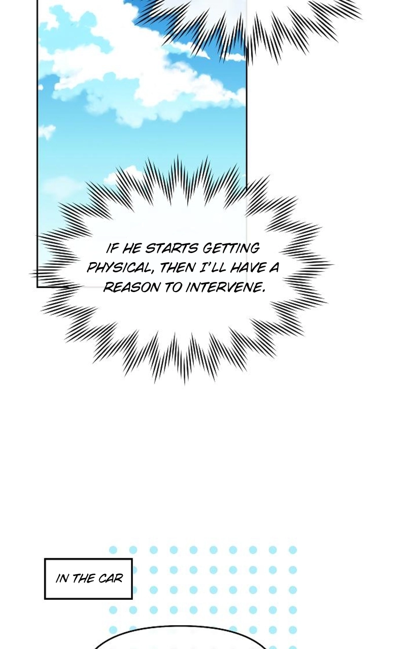 How to Win Over an Alpha Male - Chapter 26 Page 65
