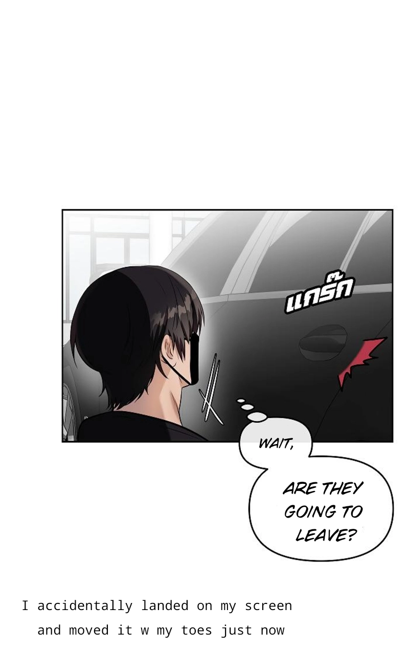 How to Win Over an Alpha Male - Chapter 26 Page 67