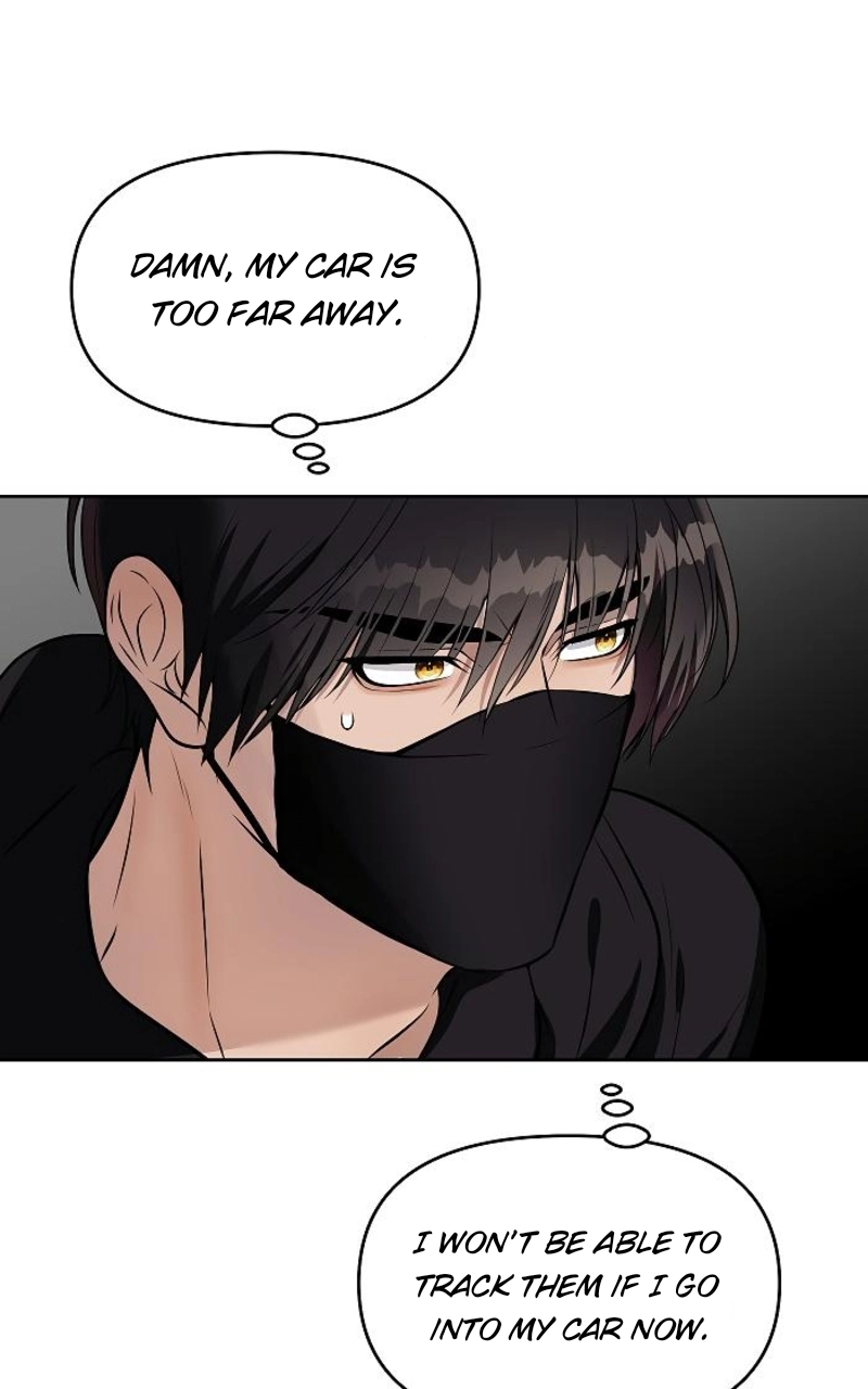 How to Win Over an Alpha Male - Chapter 26 Page 71