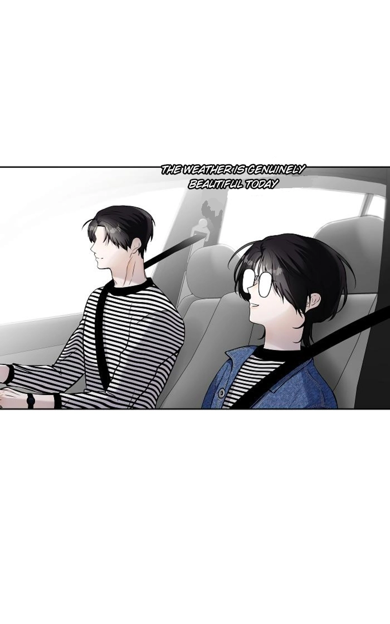 How to Win Over an Alpha Male - Chapter 26 Page 74