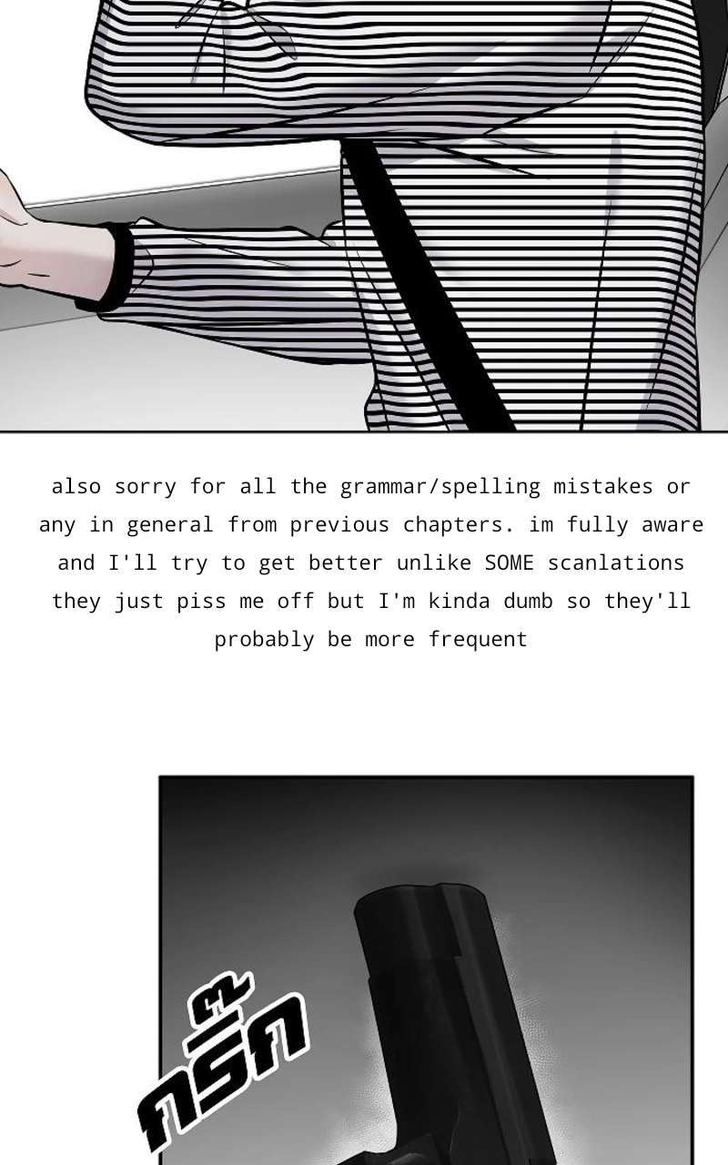 How to Win Over an Alpha Male - Chapter 27 Page 2