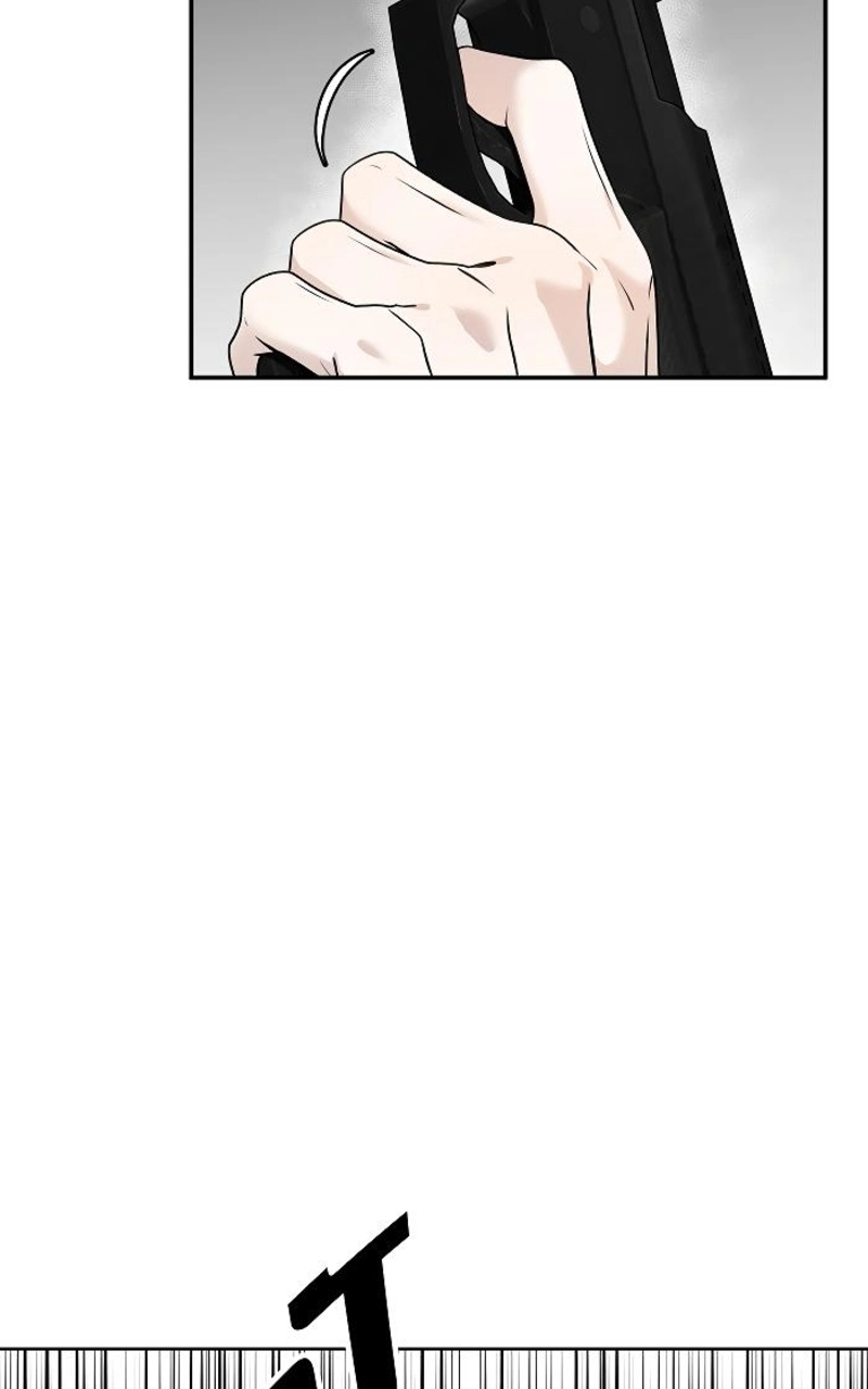 How to Win Over an Alpha Male - Chapter 27 Page 3