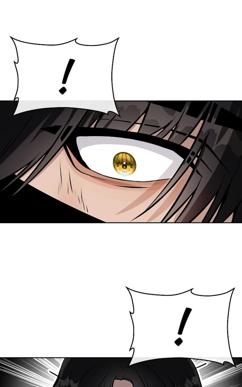 How to Win Over an Alpha Male - Chapter 27 Page 5