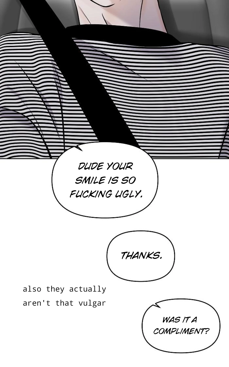 How to Win Over an Alpha Male - Chapter 27 Page 14