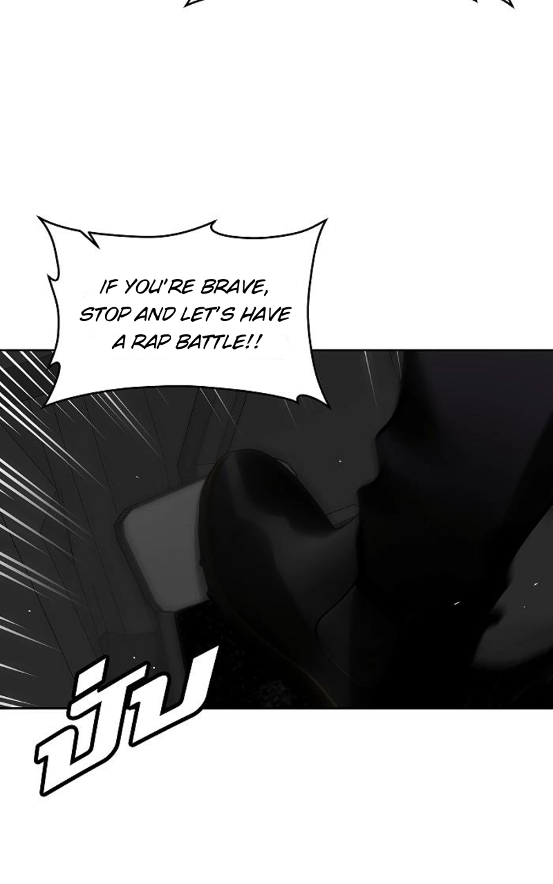 How to Win Over an Alpha Male - Chapter 27 Page 19