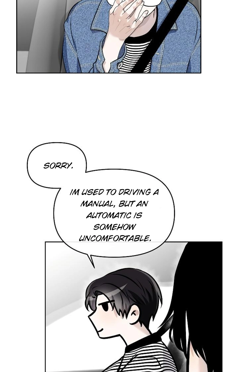 How to Win Over an Alpha Male - Chapter 27 Page 24
