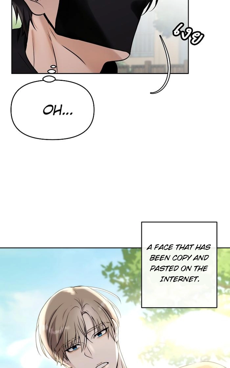 How to Win Over an Alpha Male - Chapter 27 Page 33