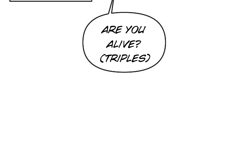 How to Win Over an Alpha Male - Chapter 27 Page 35