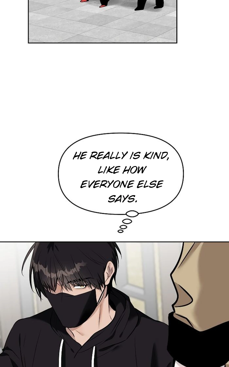How to Win Over an Alpha Male - Chapter 27 Page 37
