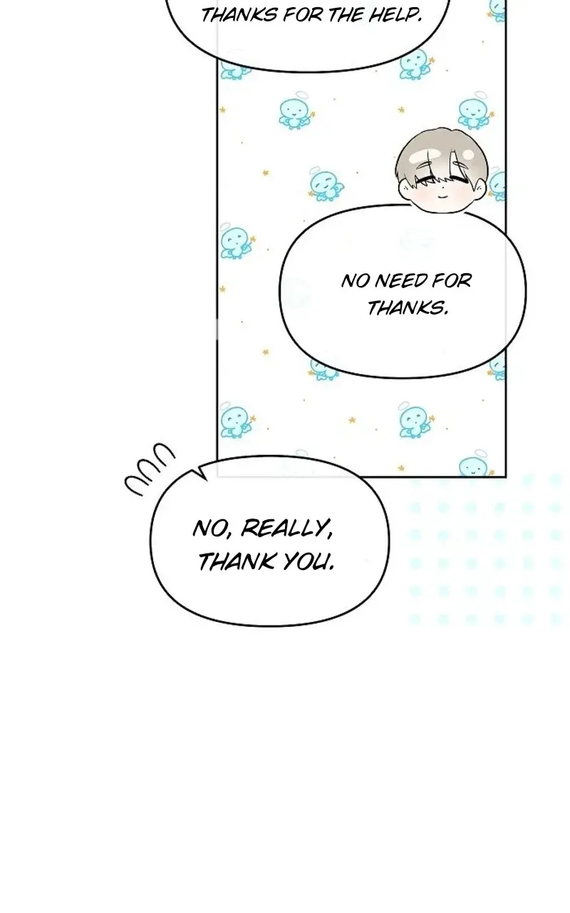 How to Win Over an Alpha Male - Chapter 27 Page 39