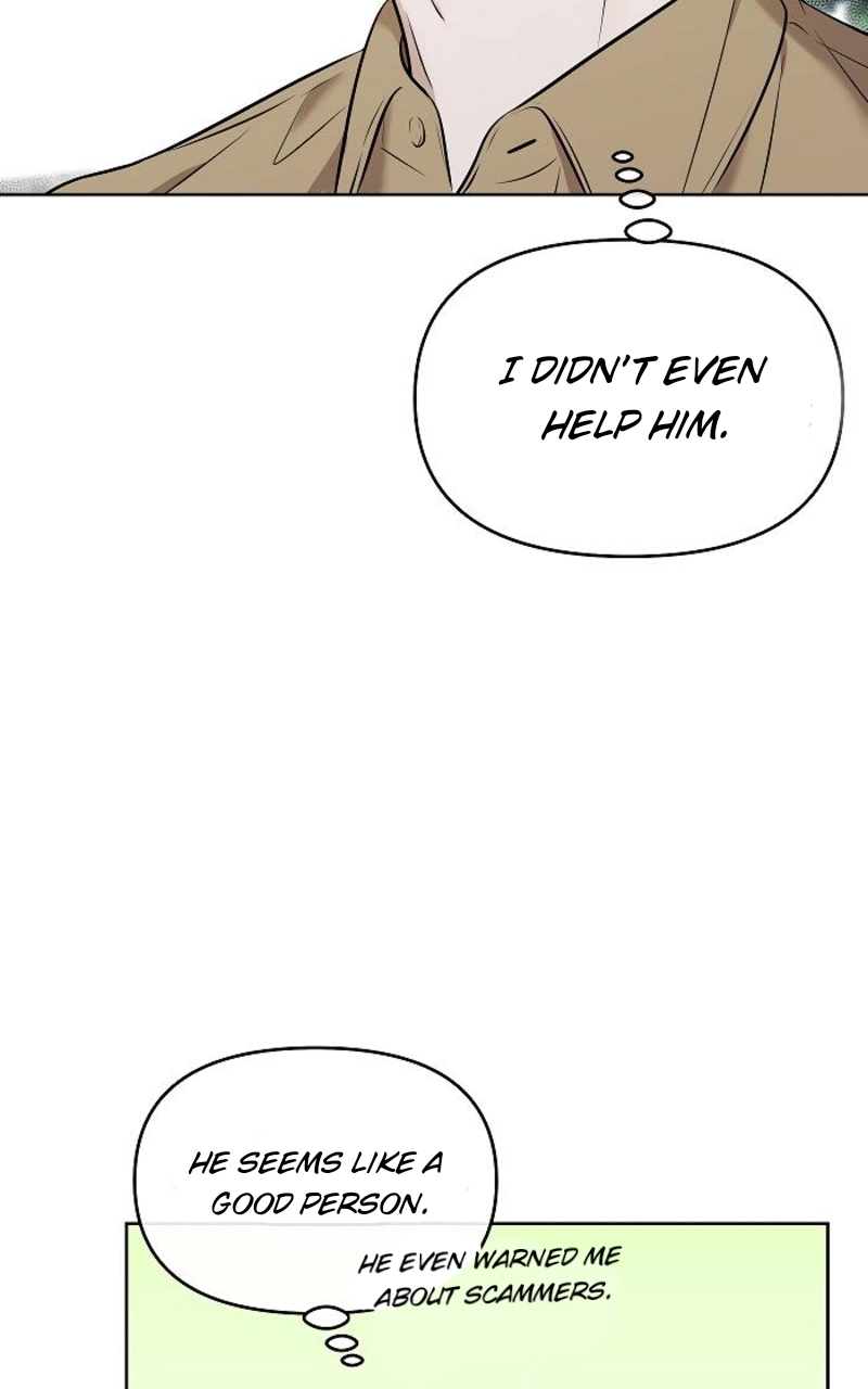 How to Win Over an Alpha Male - Chapter 27 Page 44