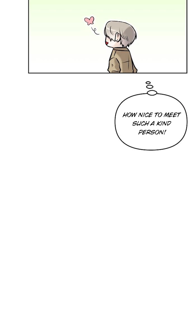 How to Win Over an Alpha Male - Chapter 27 Page 45