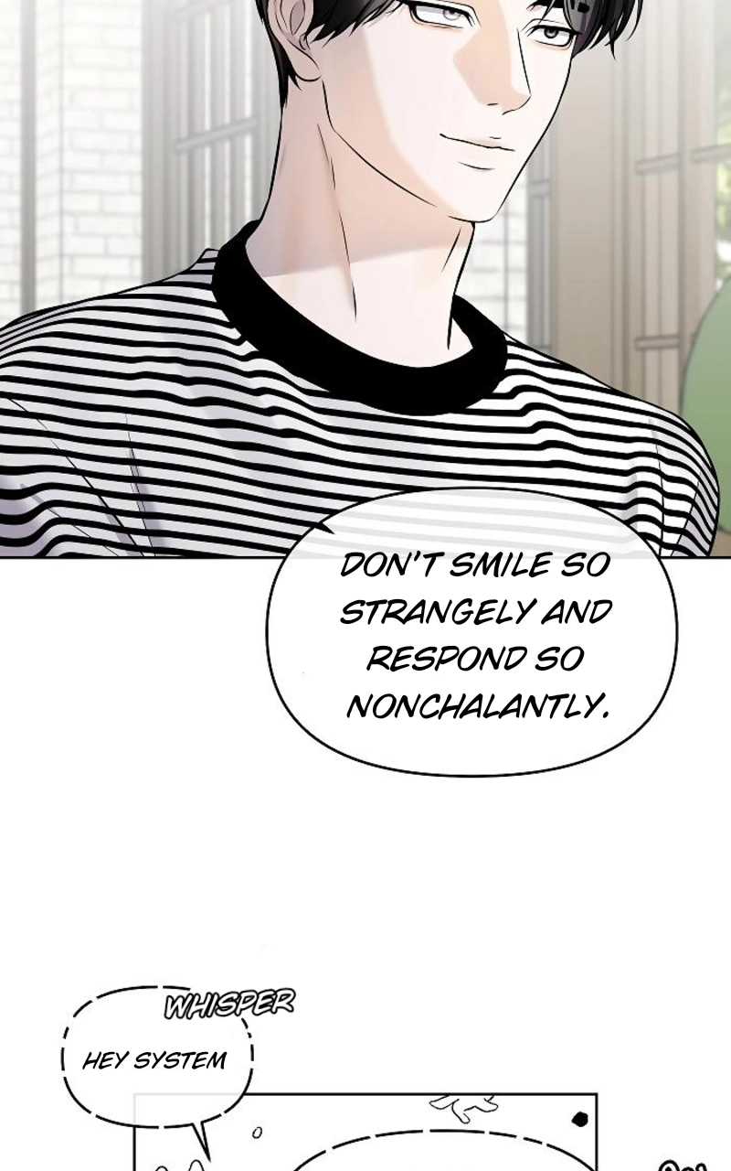 How to Win Over an Alpha Male - Chapter 27 Page 50