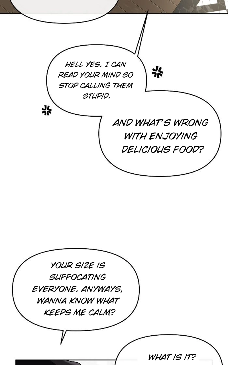 How to Win Over an Alpha Male - Chapter 27 Page 54