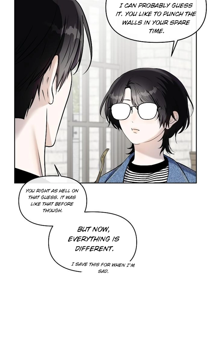 How to Win Over an Alpha Male - Chapter 27 Page 55