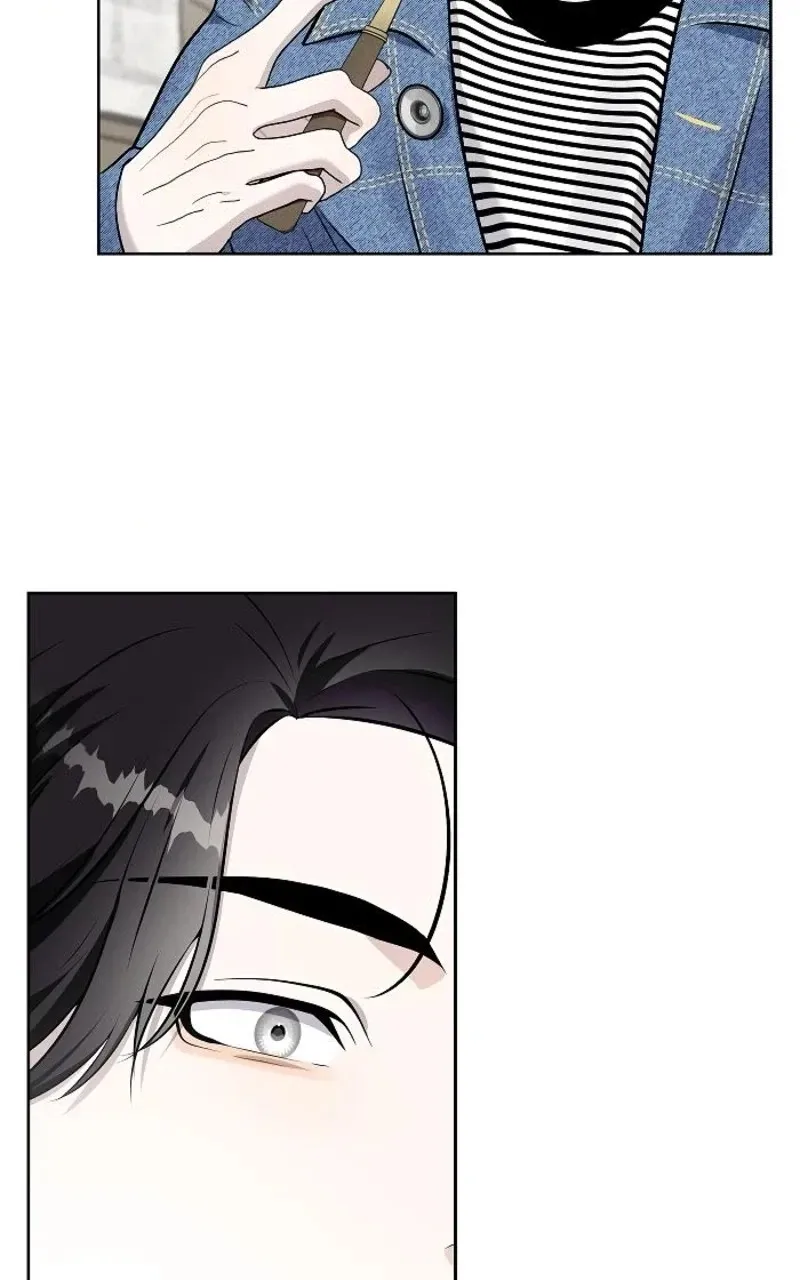 How to Win Over an Alpha Male - Chapter 27 Page 59
