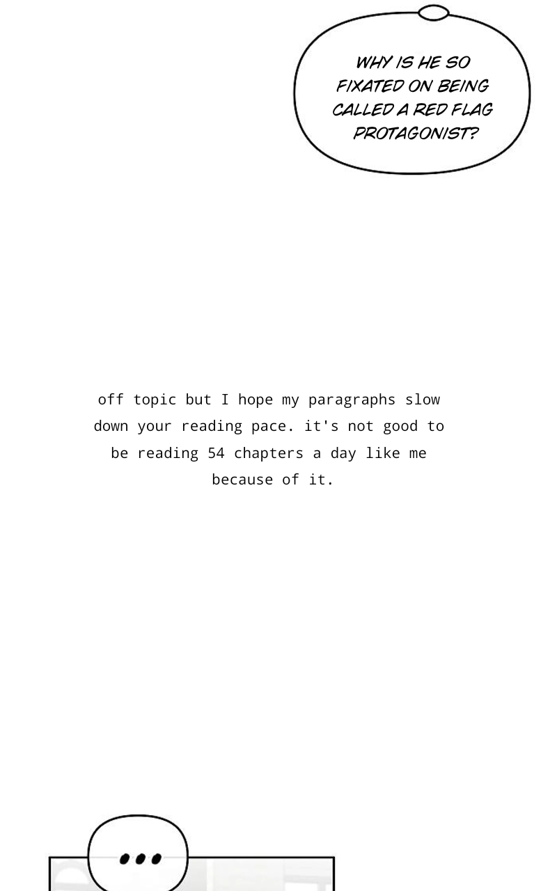 How to Win Over an Alpha Male - Chapter 27 Page 61