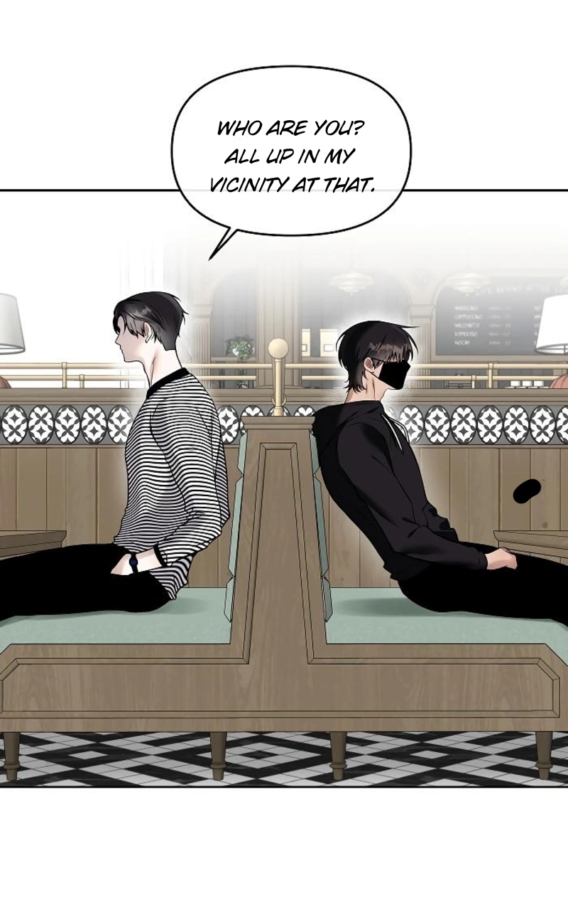 How to Win Over an Alpha Male - Chapter 27 Page 65