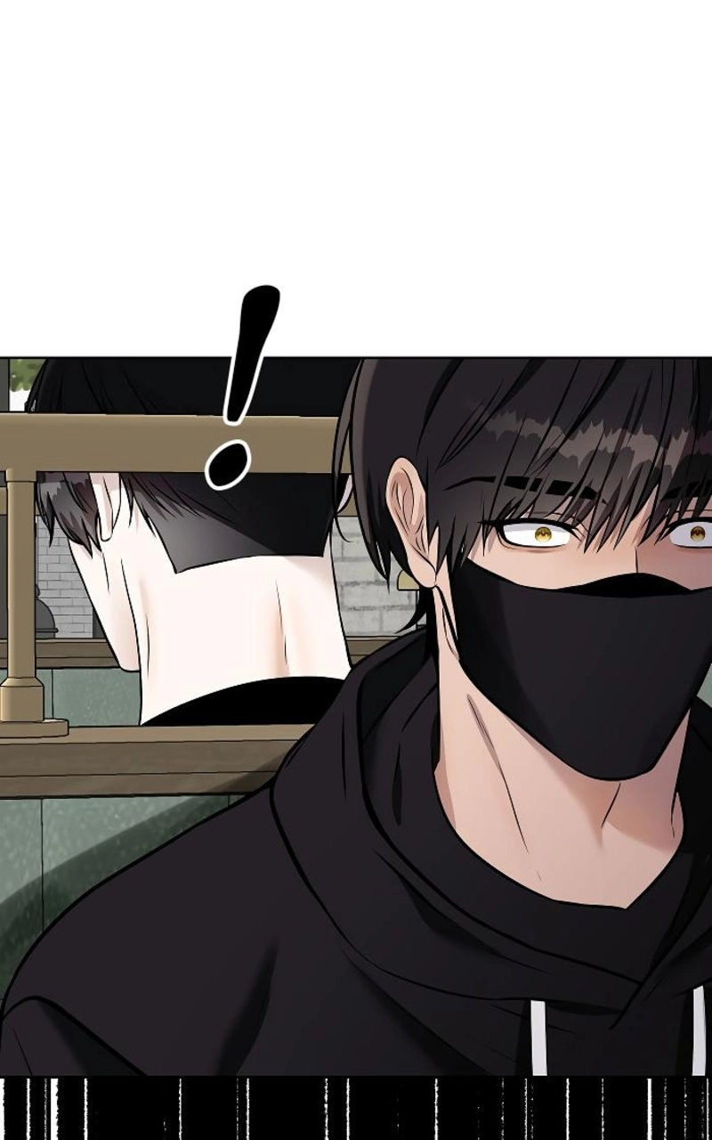 How to Win Over an Alpha Male - Chapter 27 Page 66