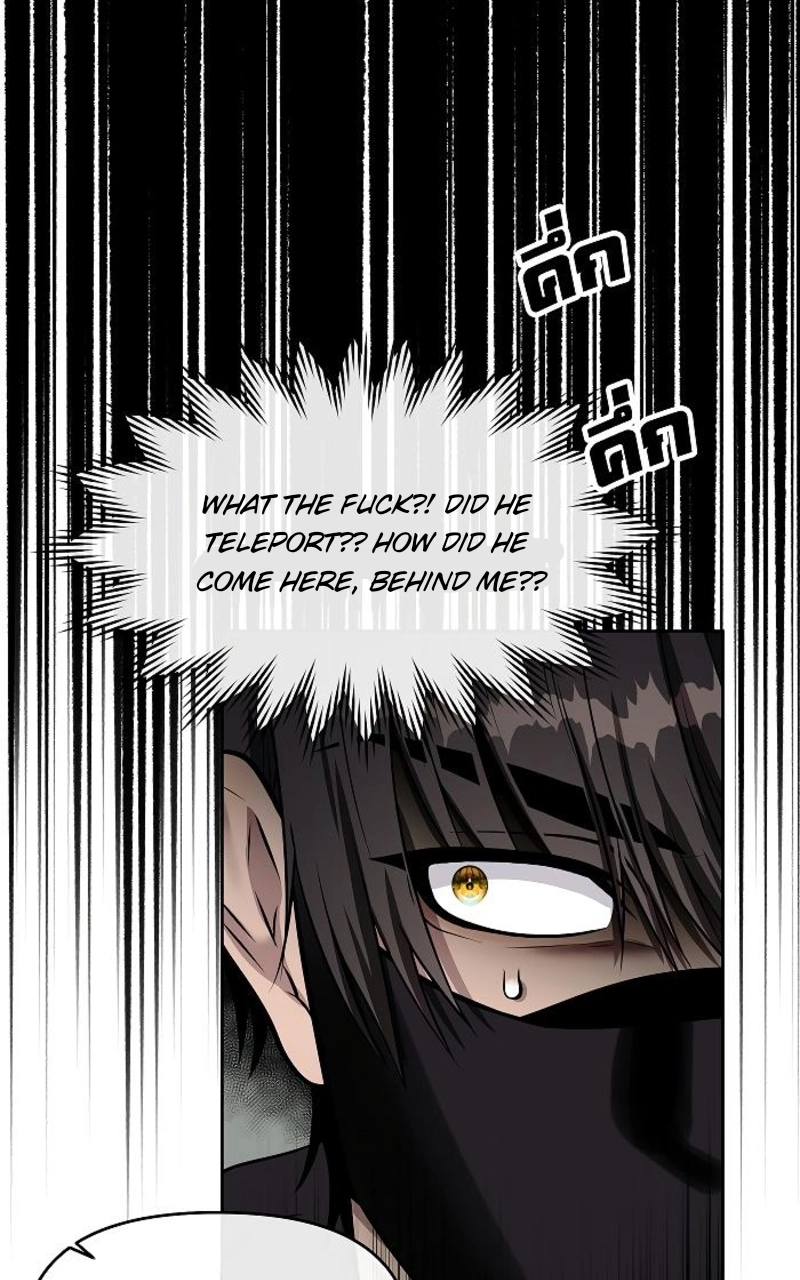How to Win Over an Alpha Male - Chapter 27 Page 67