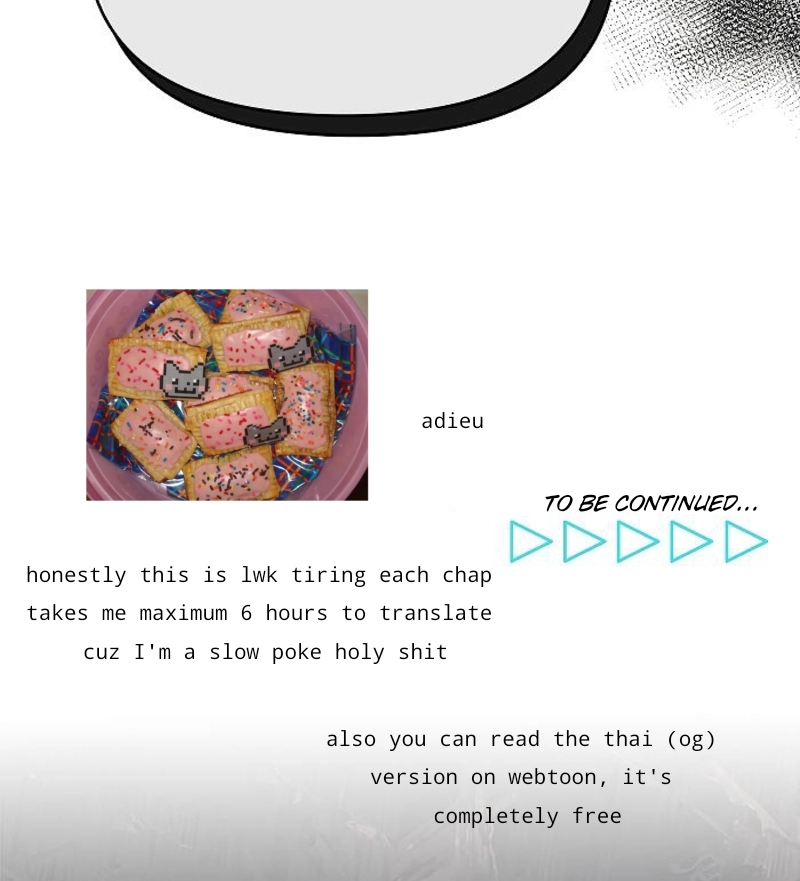 How to Win Over an Alpha Male - Chapter 27 Page 70