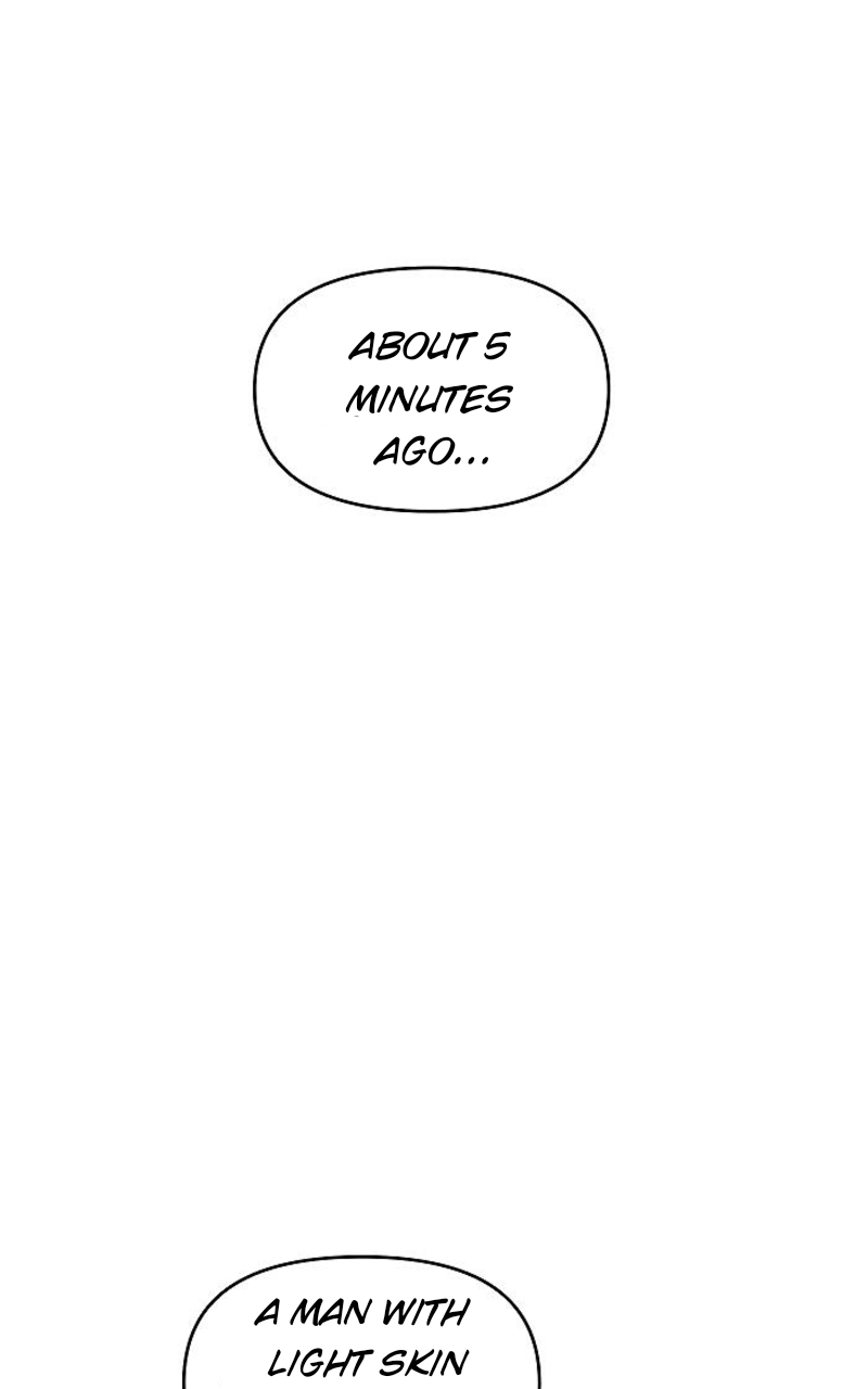 How to Win Over an Alpha Male - Chapter 28 Page 8