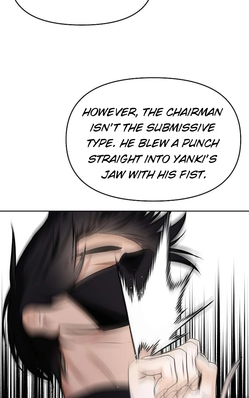 How to Win Over an Alpha Male - Chapter 28 Page 24