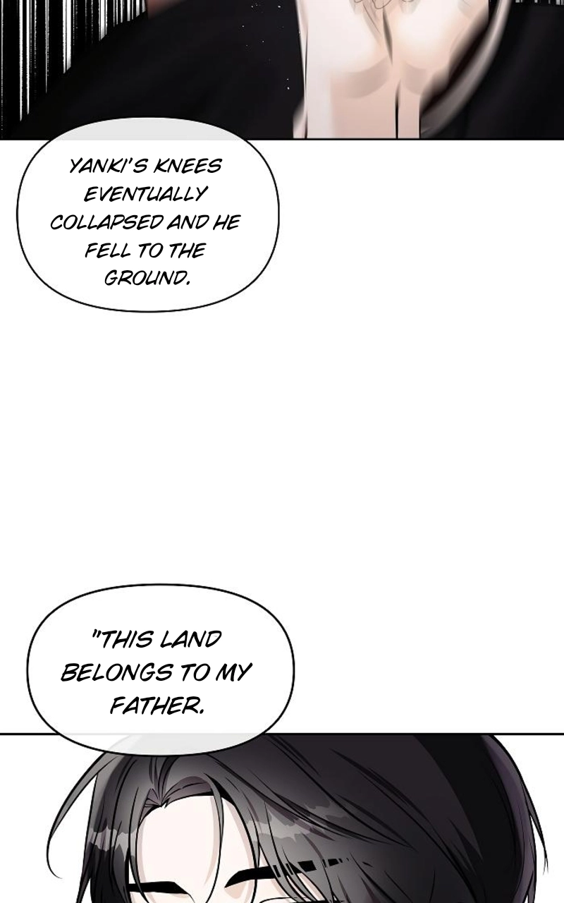How to Win Over an Alpha Male - Chapter 28 Page 25