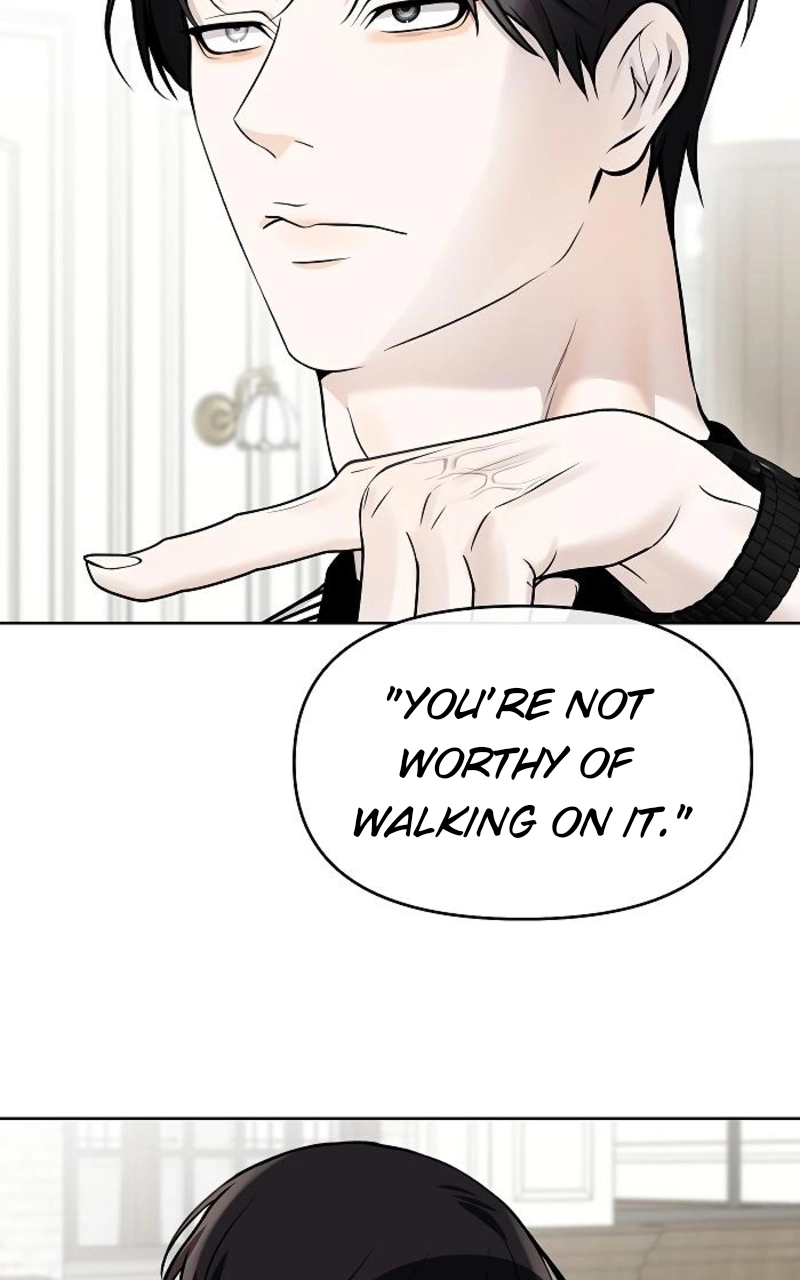 How to Win Over an Alpha Male - Chapter 28 Page 26