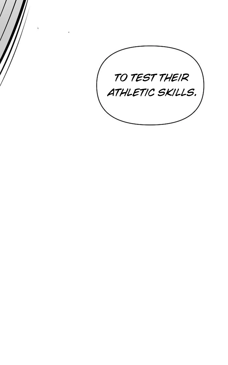 How to Win Over an Alpha Male - Chapter 28 Page 29