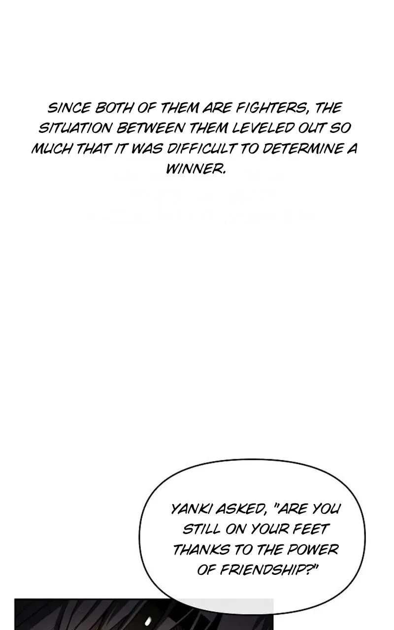 How to Win Over an Alpha Male - Chapter 28 Page 30