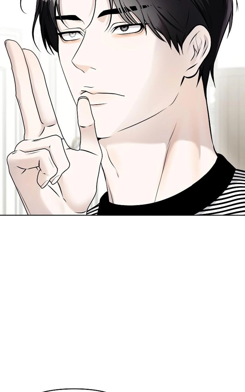 How to Win Over an Alpha Male - Chapter 28 Page 32