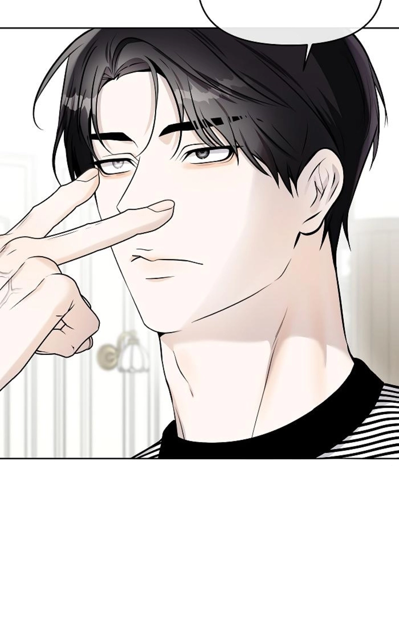 How to Win Over an Alpha Male - Chapter 28 Page 35